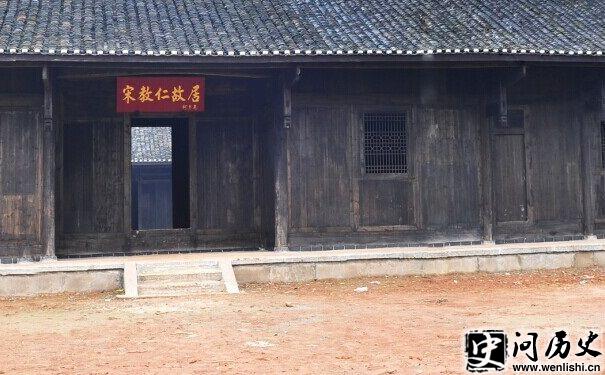 将心比心心情好坏心脏知