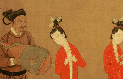艺术的盛会 人民的节日