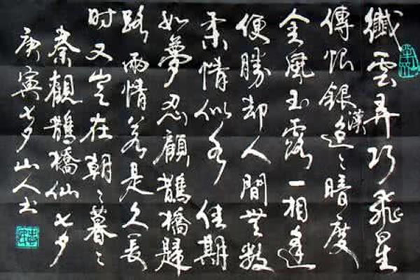 10部无耻恶搞好莱坞的恶搞电影你看过几部