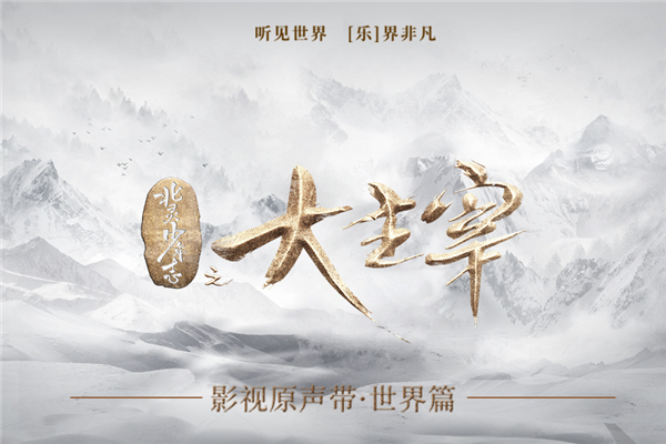 河南升级发布暴雨黄色预警 局地可达特大暴雨