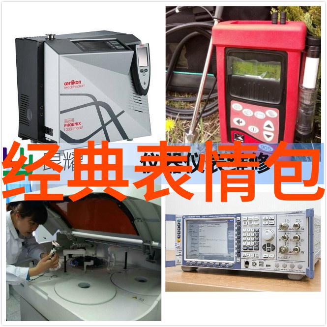 经典品质 强芯进阶新生代强动力微卡新长安星卡焕新上市